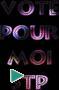 Voter pour Moi  sur Blogtrafic