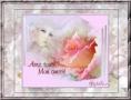 Pour Ma Petite Lyly86