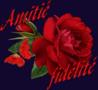 Merci a mon Amie Mariane la pu