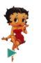 Merci a mon Amie Bettyboop611
