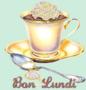 Bon Lundi