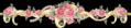 La Rose...