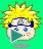 Smileys pour vefblog