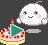 Smileys pour vefblog