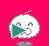 Smileys pour vefblog