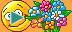 Smileys pour vefblog