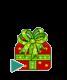 Smileys pour vefblog