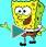 Smileys pour vefblog