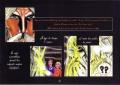 Suite de la BD (1)