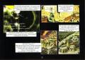 5 éme page de la BD