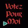 un petit vote SVP !!!!!