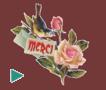 un petit vote SVP !!!!!