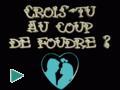 Questions 2 : crois-tu au coup