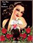 KDO pour Danimages :  Fleurs d