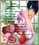 KDO pour GiGi06 Fleurs du Prin