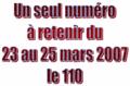 Le Sida en quelques mots