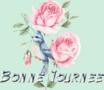Je te souhaite…Un bon vendre