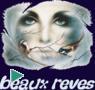 Mes amies! Je vous souhaite un