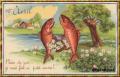 Poisson d'Avril  !!!!!!!