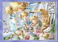 Vous mes amies virtuel