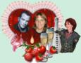 Bonjour mes amies Aujourd’hu