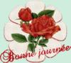Salut les filles 