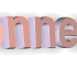 Je vous souhaite Une douce nui