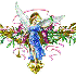 Petit Ange