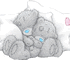 SMILEYS pour com's vefblog
