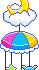SMILEYS pour com's vefblog