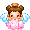SMILEYS pour com's vefblog