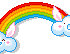 SMILEYS pour com's vefblog
