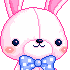 SMILEYS pour com's vefblog