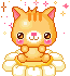 SMILEYS pour com's vefblog