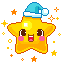 SMILEYS pour com's vefblog