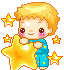 SMILEYS pour com's vefblog