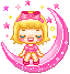 SMILEYS pour com's vefblog
