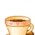 SMILEYS pour com's vefblog