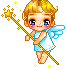 SMILEYS pour com's vefblog
