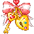 SMILEYS pour com's vefblog