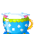 SMILEYS pour com's vefblog