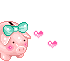 SMILEYS pour com's vefblog
