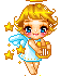 SMILEYS pour com's vefblog