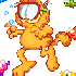 SMILEYS pour com's vefblog