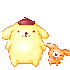 SMILEYS pour com's vefblog