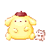 SMILEYS pour com's vefblog