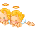 SMILEYS pour com's vefblog