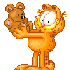 SMILEYS pour com's vefblog