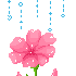 SMILEYS pour com's vefblog