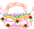 SMILEYS pour com's vefblog
